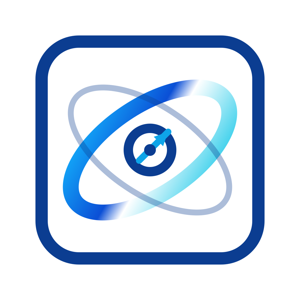 Logo 设计工具预览